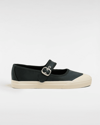 Chaussures Premium Mary Jane Lo Pro Satin, , , Taille: 40 - Vans - Modalova