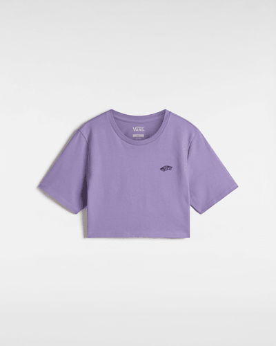 T-shirt court Style 76, , , Taille: L - Vans - Modalova