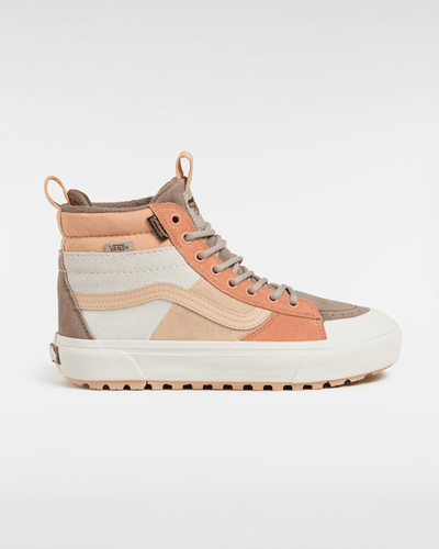 Chaussures imperméables MTE Sk8-Hi, , , Taille: 44.5 - Vans - Modalova