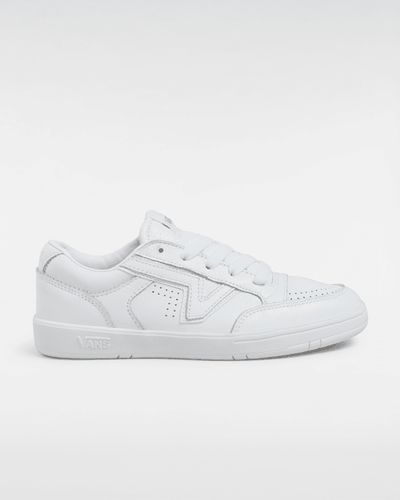 Chaussures en cuir Lowland Comfycush, , , Taille: 35 - Vans - Modalova