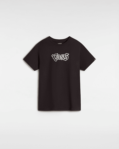 T-shirt Shattered Enfant (8-14 ans), , Taille: S - Vans - Modalova