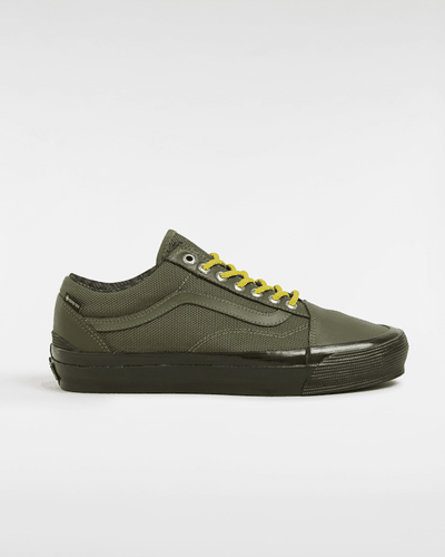 Chaussures Premium Old Skool 36, , , Taille: 44.5 - Vans - Modalova