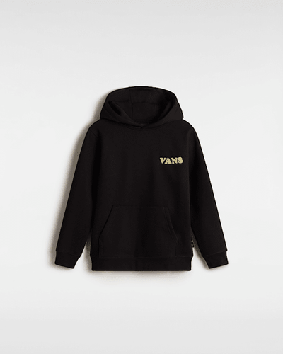Sweat à capuche Hasta La Shaka Enfant (8-14 ans), , Taille: XL - Vans - Modalova