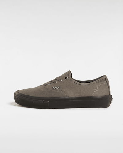 Chaussures Skate Authentic, , , Taille: 40.5 - Vans - Modalova