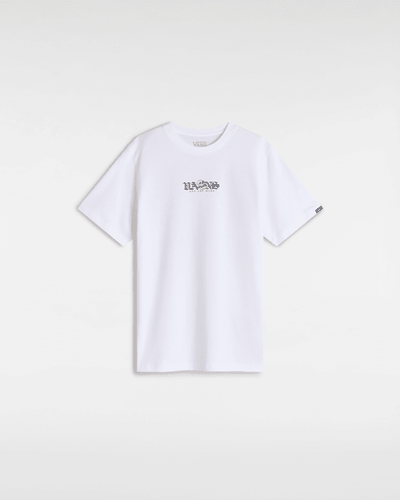 T-shirt Shattered Enfant (8-14 ans), , Taille: XL - Vans - Modalova