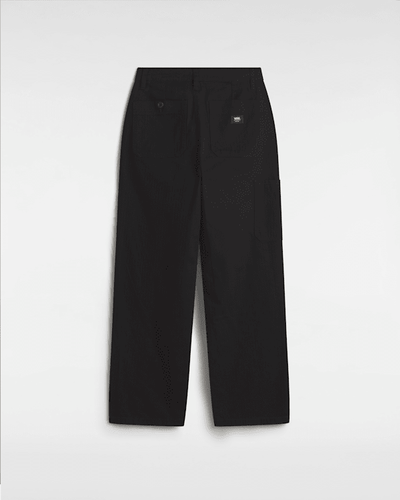 Pantalon Union Relaxed Carpenter, , , Taille: 30 - Vans - Modalova