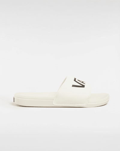 Sandales MTE La Costa Slide-On, , , Taille: 42.5 - Vans - Modalova
