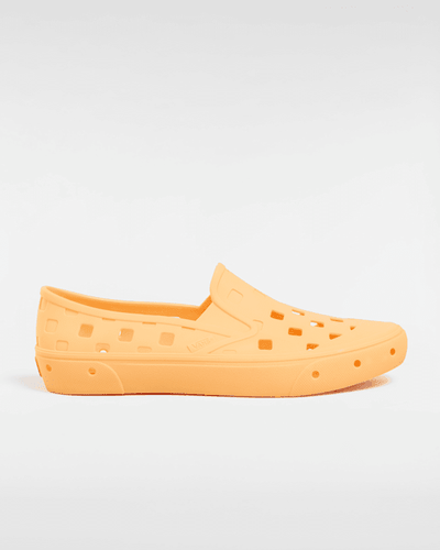 Chaussures Slip-On TRK, , , Taille: 47 - Vans - Modalova