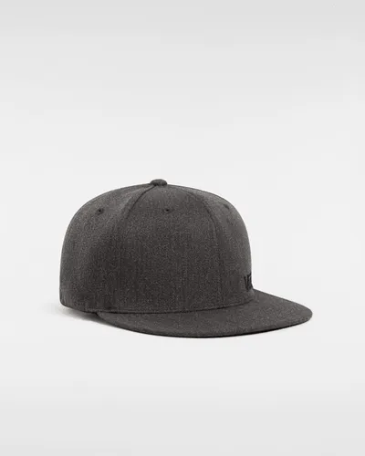 Casquette Splitz, , , Taille: S/M - Vans - Modalova