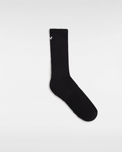 Chaussettes Skate Standard Crew (1 paire), , , Taille: 38.5-42 - Vans - Modalova