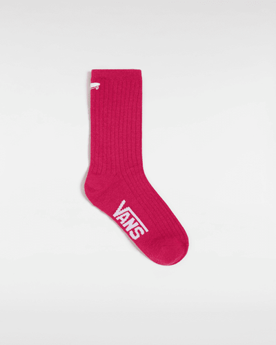 Chaussettes Kickin It Crew (1 paire), , , Taille: 36.5-41 - Vans - Modalova