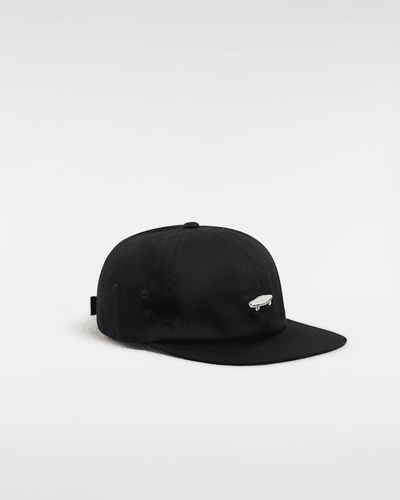 Casquette Salton, , , Taille: Taille unique - Vans - Modalova
