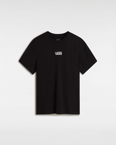 T-shirt oversize Flying V, , , Taille: XXS - Vans - Modalova