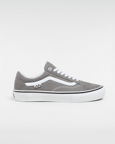 Chaussures Skate Old Skool, , , Taille: 39 - Vans - Modalova