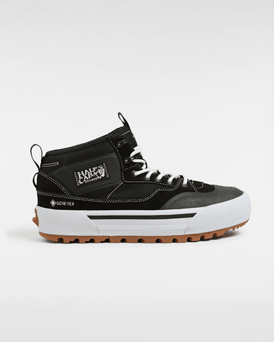 Chaussures MTE Half Cab Gore-Tex, , , Taille: 47 - Vans - Modalova