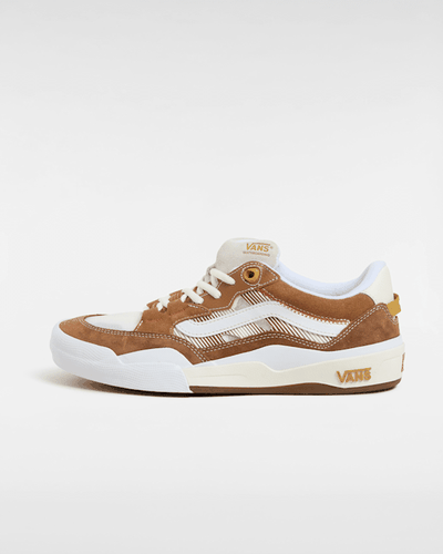 Chaussures Skate Wayvee 2.0, , , Taille: 45 - Vans - Modalova