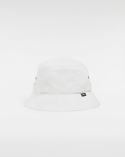 Bob Undertone, , , Taille: L/XL - Vans - Modalova