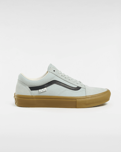 Chaussures Skate Old Skool, , , Taille: 36 - Vans - Modalova