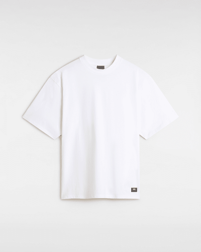 T-shirt Original Standards, , , Taille: XS - Vans - Modalova