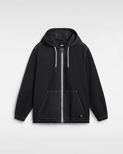 Veste en jean Ashford, , , Taille: M - Vans - Modalova