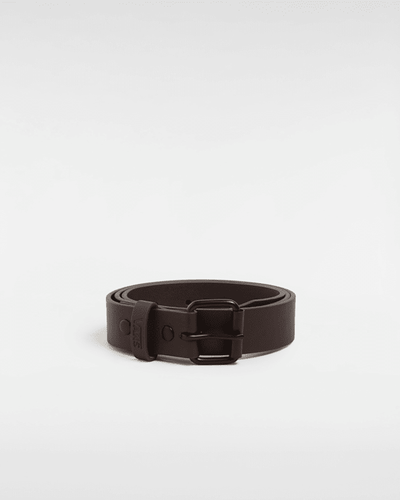 Ceinture Zulks, , , Taille: 38 - Vans - Modalova