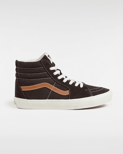Chaussures Sk8-Hi, , , Taille: 34.5 - Vans - Modalova