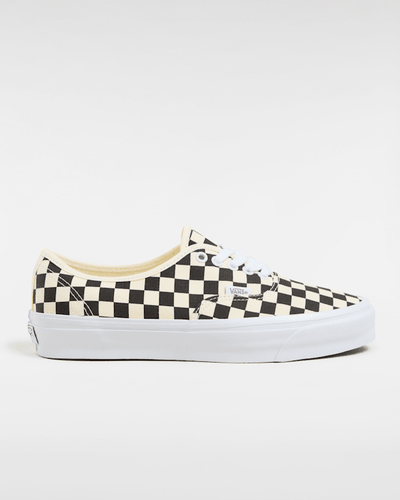 Chaussures Premium Authentic 44, , , Taille: 42 - Vans - Modalova