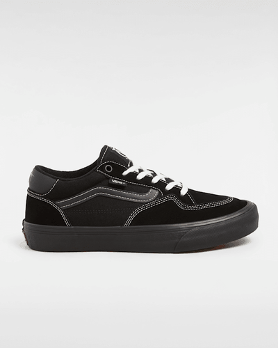 Chaussures Rowan, , , Taille: 34.5 - Vans - Modalova