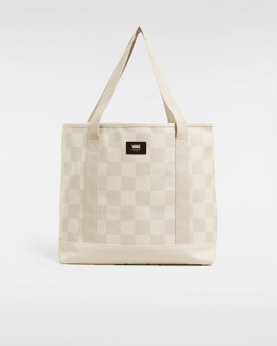 Fourre-tout Pergs, , , Taille: Taille unique - Vans - Modalova