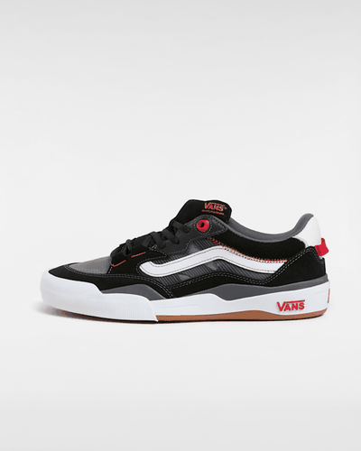 Chaussures Skate Wayvee 2.0, , , Taille: 44.5 - Vans - Modalova