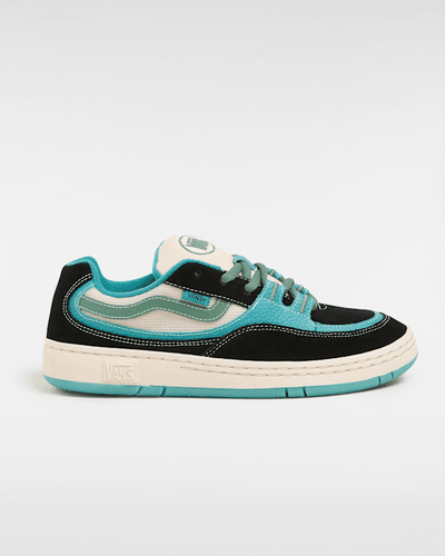 Chaussures Speed, , , Taille: 44.5 - Vans - Modalova