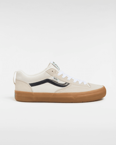 Chaussures Lizzie Low, , , Taille: 40.5 - Vans - Modalova