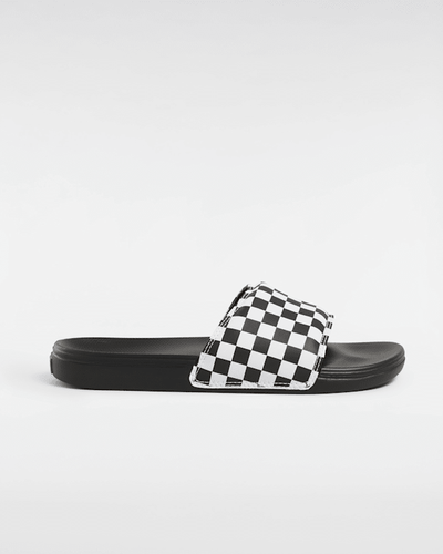 Sandales MTE La Costa Slide-On, , , Taille: 35 - Vans - Modalova