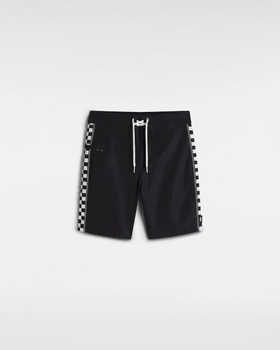 Short de bain The Daily Sidelines Garçon (8-14 ans), , Taille: 24 - Vans - Modalova