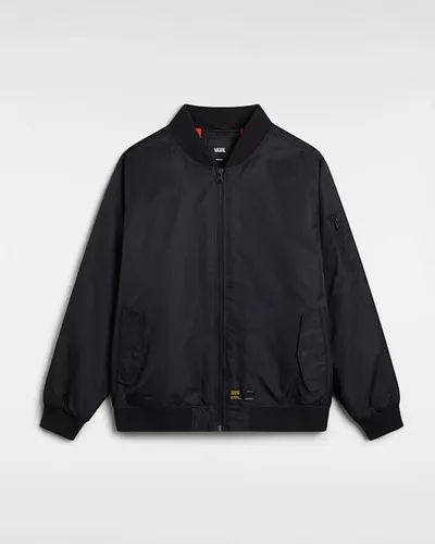 Bomber Copley, , , Taille: XL - Vans - Modalova