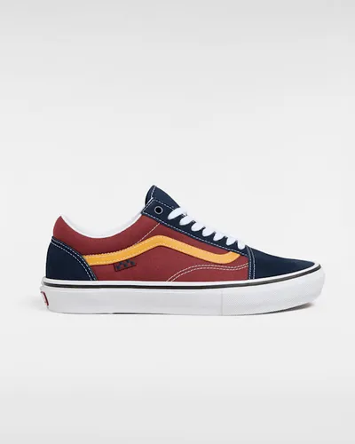 Chaussures Skate Old Skool, , /, Taille: 40.5 - Vans - Modalova
