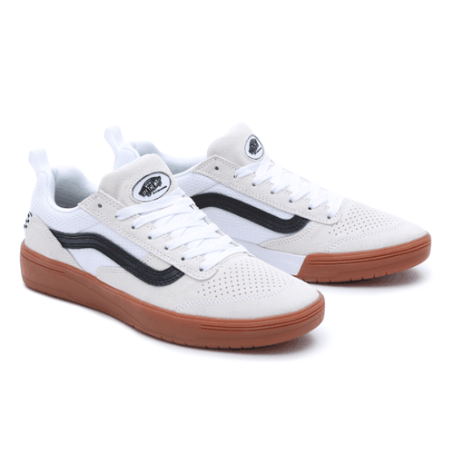 Chaussures Zahba, , , Taille: 40 - Vans - Modalova