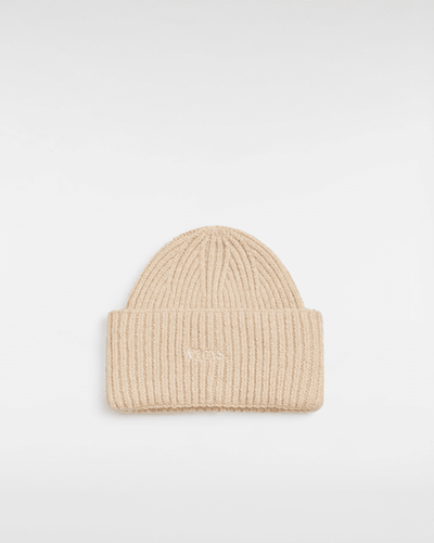 Bonnet Densmore Wide Cuff, , , Taille: Taille unique - Vans - Modalova