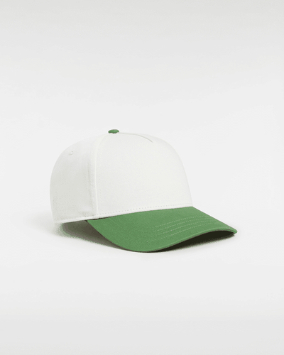 Casquette Data System Strapback, , , Taille: Taille unique - Vans - Modalova