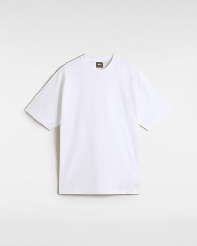 T-shirt Original Standards, , , Taille: XL - Vans - Modalova