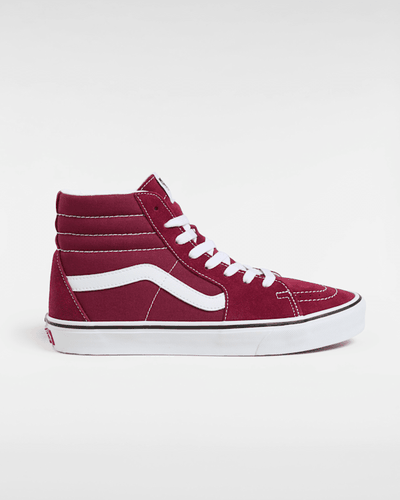 Chaussures Sk8-Hi, , , Taille: 39 - Vans - Modalova