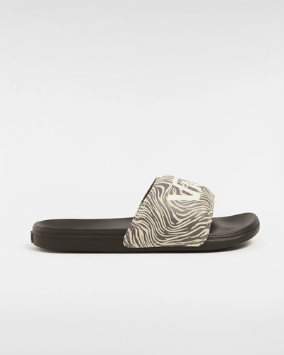 Sandales MTE La Costa Slide-On, , , Taille: 36 - Vans - Modalova
