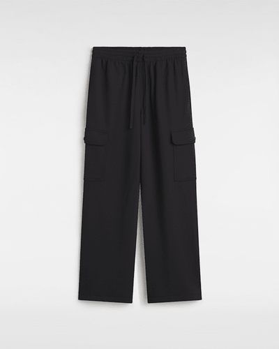 Pantalon de survêtement Cargo Frontside, , , Taille: M - Vans - Modalova