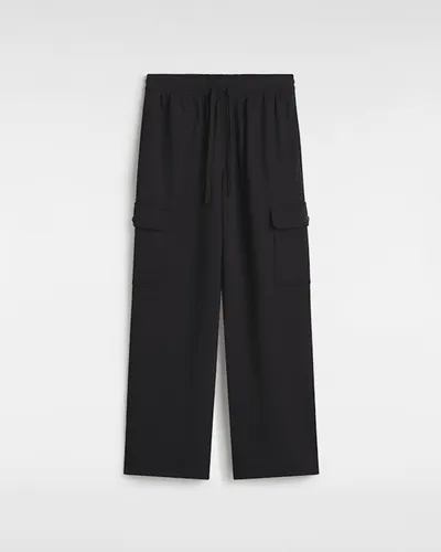 Pantalon de survêtement Cargo Frontside, , , Taille: XXS - Vans - Modalova