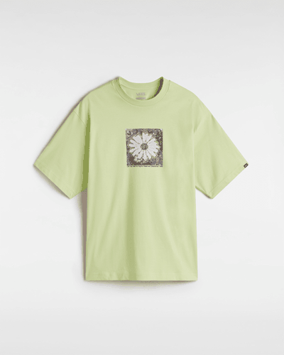 T-shirt Digitals, , , Taille: XXL - Vans - Modalova