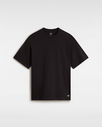 T-shirt Original Standards, , , Taille: XS - Vans - Modalova