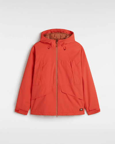 Veste MTE Kane Primaloft, , , Taille: L - Vans - Modalova