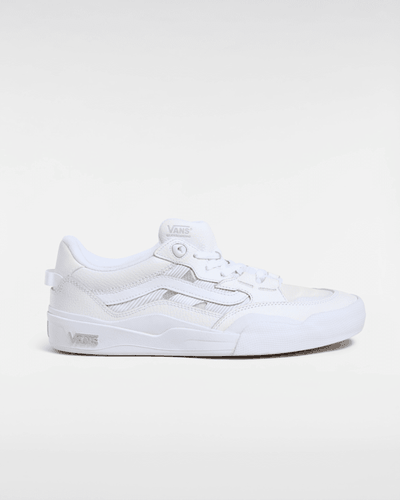 Chaussures Skate Wayvee 2.0, , , Taille: 47 - Vans - Modalova