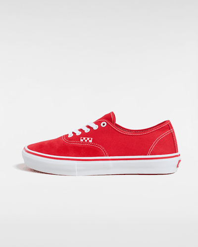 Chaussures Skate Authentic, , , Taille: 40 - Vans - Modalova