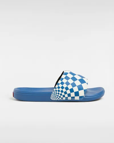 Sandales MTE La Costa Slide-On, , , Taille: 43 - Vans - Modalova